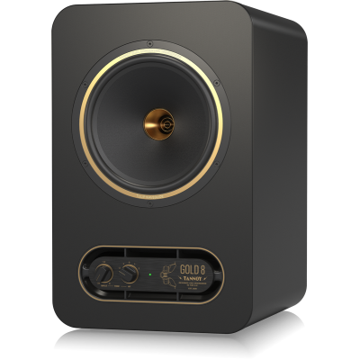 TANNOY GOLD 8